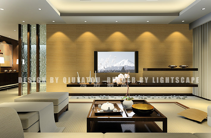 調整3D Max旋轉速度 - BIM,Revit中文網